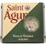 Saint Agur Portion Blue Cheese 125g
