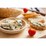 Saint Agur Portion Blue Cheese 125g