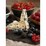 Saint Agur Portion Blue Cheese 125g