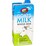Living Planet Goats Long Life Milk UHT 1L