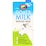 Living Planet Goats Long Life Milk UHT 1L