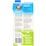 Living Planet Goats Long Life Milk UHT 1L