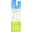Living Planet Goats Long Life Milk UHT 1L