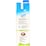 Living Planet Goats Long Life Milk UHT 1L