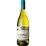 Oyster Bay Hawkes Bay Pinot Gris 750ml