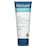 Trishave 3In1 Anti-Rash Shave Creme With Tea Tree Oil For Men 100g