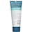 Trishave 3In1 Anti-Rash Shave Creme With Tea Tree Oil For Men 100g