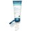 Trishave 3In1 Anti-Rash Shave Creme With Tea Tree Oil For Men 100g