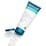 Trishave 3In1 Anti-Rash Shave Creme With Tea Tree Oil For Men 100g