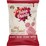 Table Of Plenty Mini Rice Cakes Berry Yoghurt 60g