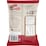 Table Of Plenty Mini Rice Cakes Berry Yoghurt 60g