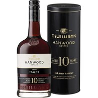 McWilliam's Wines Port Hanwood