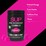 SUP Pre Workout Intensifier Gummies Strawberry 90 pack