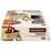 Messina Tiramisu Dessert 1.1kg