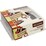 Messina Tiramisu Dessert 1.1kg