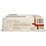 Messina Tiramisu Dessert 1.1kg