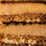 Messina Tiramisu Dessert 1.1kg