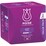 Poise Super Pads Value Absorbency 28 pack