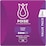 Poise Super Pads Value Absorbency 28 pack