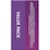 Poise Super Pads Value Absorbency 28 pack