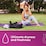 Poise Super Pads Value Absorbency 28 pack