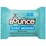 Bounce Natural Energy Ball Coconut Macadamia Protein 40g