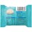 Bounce Natural Energy Ball Coconut Macadamia Protein 40g
