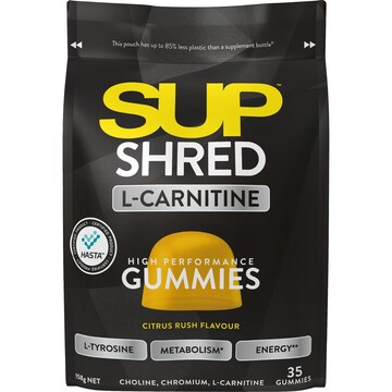 efecto de la l'carnitina La L-carnitina se vende como quemador de grasa pero la realidad es  otra.,  No existe evidencia slida de que genere prdida de grasa  localizada,  Su efecto en prdida de peso es mnimo y