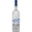 Grey Goose Vodka 1l Bottle