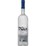 Grey Goose Vodka 1l Bottle
