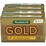 Palmolive Bar Soap Gold Deodorant Protection 90g x 4 pack