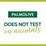Palmolive Bar Soap Gold Deodorant Protection 90g x 4 pack