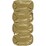 Palmolive Bar Soap Gold Deodorant Protection 90g x 4 pack