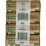 Palmolive Bar Soap Gold Deodorant Protection 90g x 4 pack