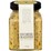 Yarra Valley Preserves Horseradish Mustard 100g