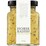 Yarra Valley Preserves Horseradish Mustard 100g