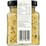 Yarra Valley Preserves Horseradish Mustard 100g
