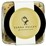 Yarra Valley Preserves Horseradish Mustard 100g