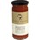 Yarra Valley Preserves Roasted Capsicum & Chilli Relish 270g