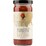 Yarra Valley Preserves Roasted Capsicum & Chilli Relish 270g
