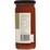 Yarra Valley Preserves Roasted Capsicum & Chilli Relish 270g
