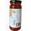 Yarra Valley Preserves Roasted Capsicum & Chilli Relish 270g