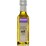 Elementi Black Truffle Oil 100ml