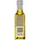 Elementi Black Truffle Oil 100ml