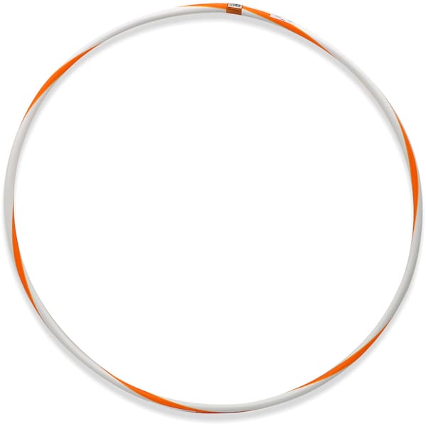 Whamo Hula Hoop Each