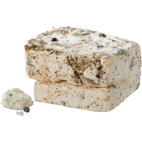 Mamma Lucia Reduced Fat Ricotta Cheese Per Kg