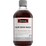 Swisse Beauty Hair Skin Nails Liquid 500mL