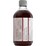 Swisse Beauty Hair Skin Nails Liquid 500mL