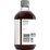 Swisse Beauty Hair Skin Nails Liquid 500mL