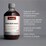 Swisse Beauty Hair Skin Nails Liquid 500mL